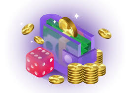 The Phenomenon of Bc.G in Modern Gaming The Phenomenon of Bc.G in Modern Gaming