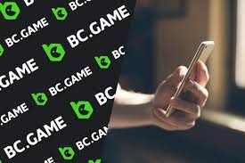 The Rise of BC Game Revolutionizing the World of Online Casinos