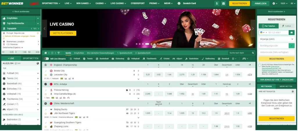 The Ultimate Guide to Betwinner Online Bet Maximizing Your Betting Experience The Ultimate Guide to Betwinner Online Bet Maximizing Your Betting Experience