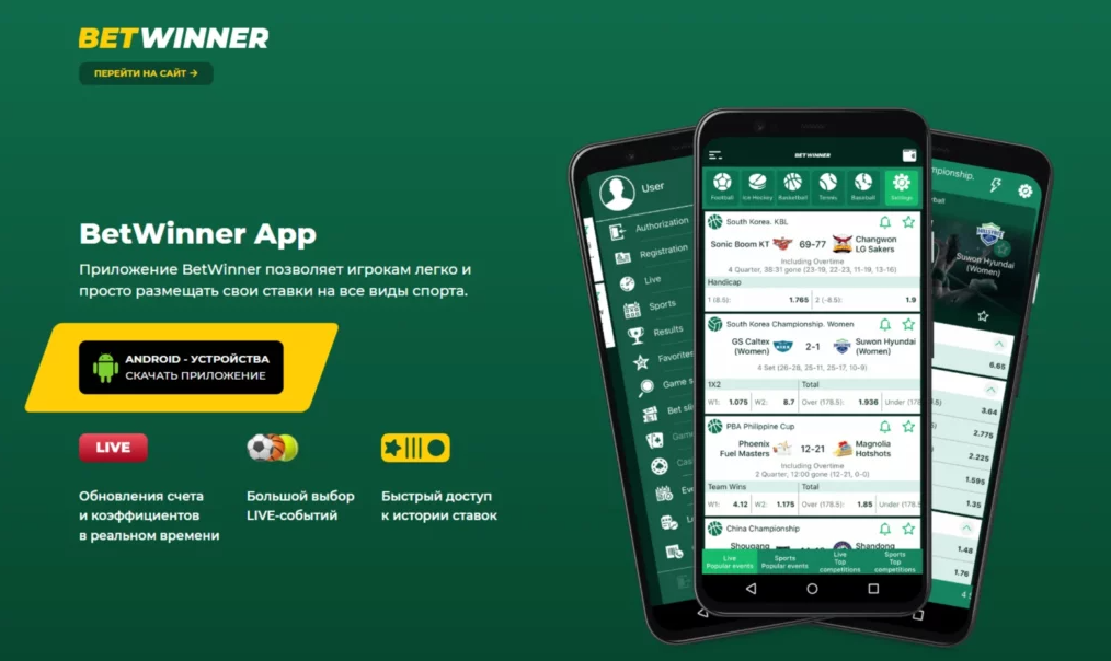 The Ultimate Guide to Betwinner Your Gateway to Online Betting Success The Ultimate Guide to Betwinner Your Gateway to Online Betting Success
