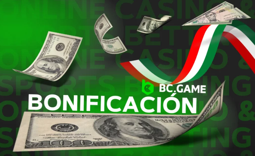 Understanding Bc Game Login A Comprehensive Guide