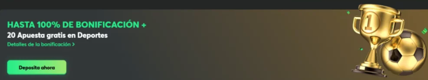 Understanding Bc Game Login A Comprehensive Guide