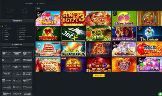 Une plongée dans l'univers captivant de Betwinner Une plongée dans l'univers captivant de Betwinner