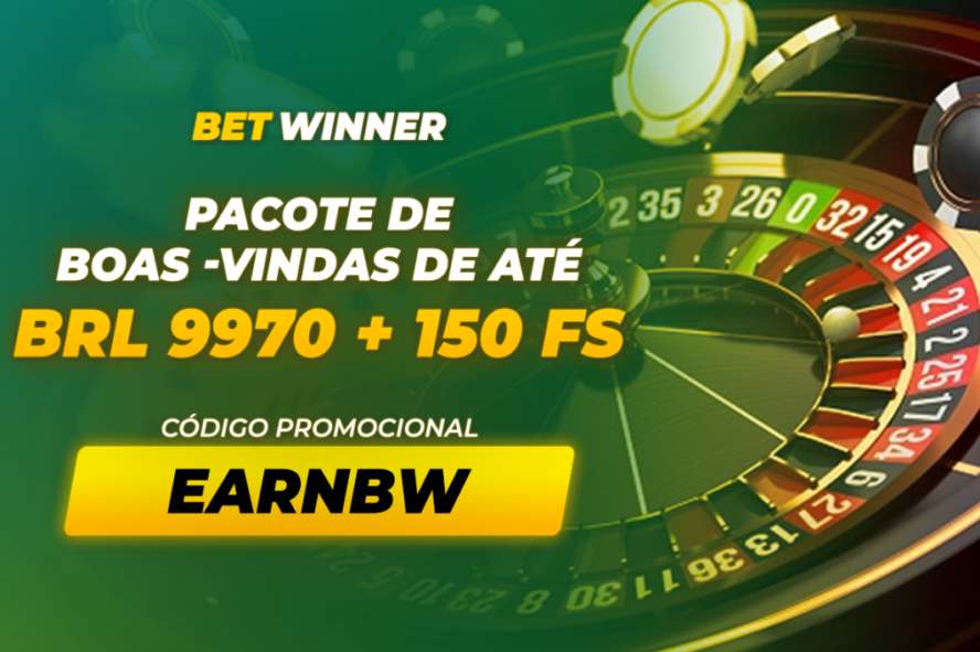 Unlock Amazing Opportunities with Betwinner Bonuses