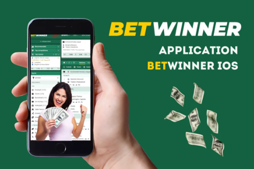 Unlocking Opportunities with the Betwinner Affiliate Program
