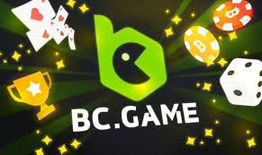Unveiling the Excitement of Bcgame A Revolutionary Online Gaming Experience Unveiling the Excitement of Bcgame A Revolutionary Online Gaming Experience