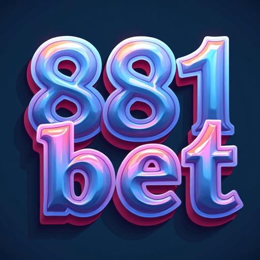 Descubra o Mundo do Entretenimento com 881Bet 59 Descubra o Mundo do Entretenimento com 881Bet 59