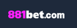 Descubra o Mundo do Entretenimento com 881Bet 59 Descubra o Mundo do Entretenimento com 881Bet 59