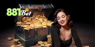 Descubra o Mundo do Entretenimento com 881Bet 59 Descubra o Mundo do Entretenimento com 881Bet 59