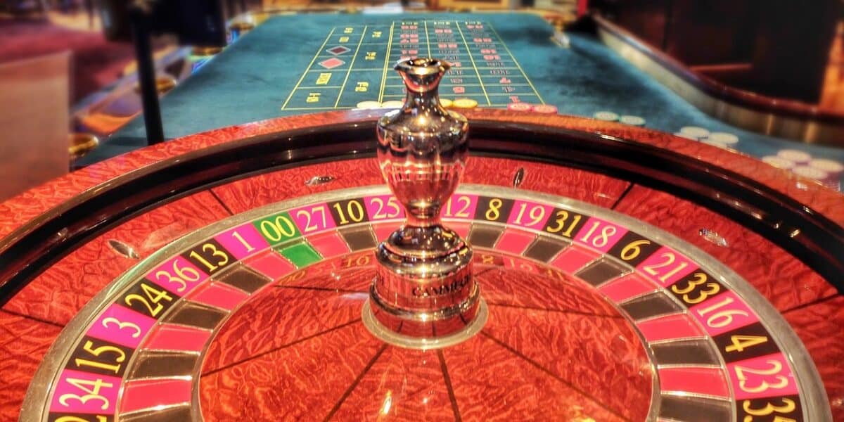 Discover Exciting Non Gamstop UK Casinos 209