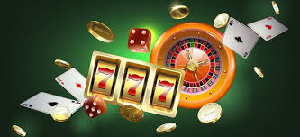 Discover the Exciting World of UK Casinos Not on Gamstop 811