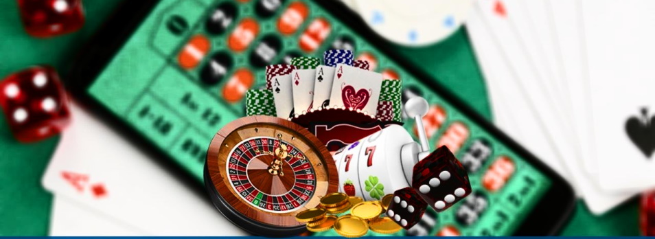 Discover the Exciting World of UK Casinos Not on Gamstop 811