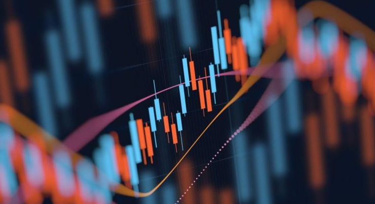 Как использовать Pocket Option RSI в торговле бинарными опционами