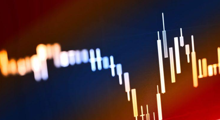 Как использовать Pocket Option RSI в торговле бинарными опционами