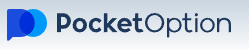 Обзор и возможности платформы Pocket Option Site Обзор и возможности платформы Pocket Option Site