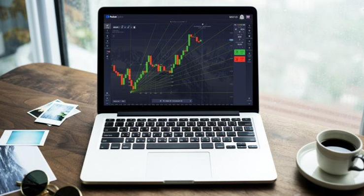 Pocket Option Strategy Catch Mastering the Art of Digital Options Trading