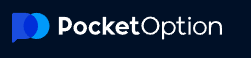 Pocket Option Traders Navigating the Binary Options Market